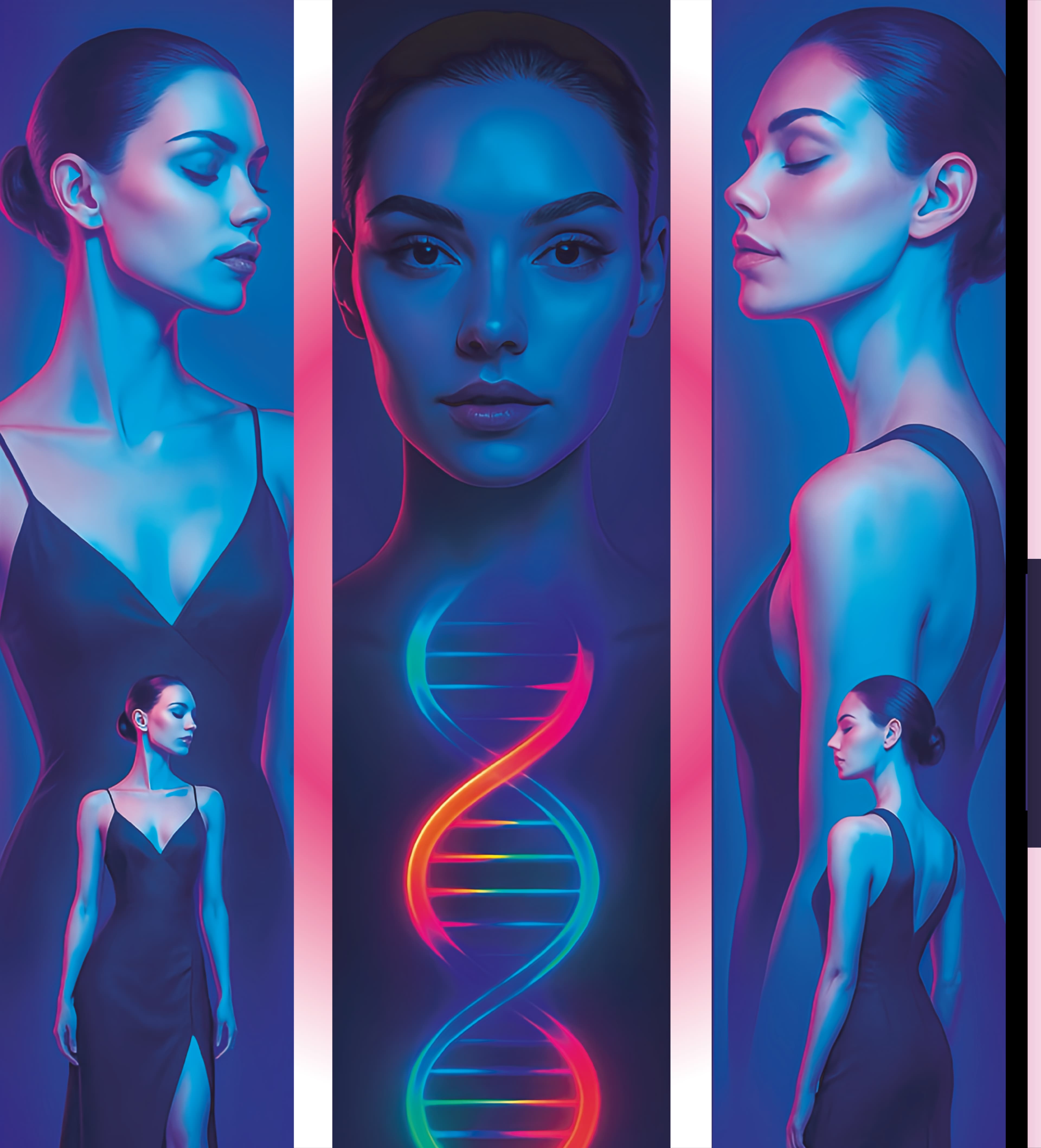 Ingresso Rebel Carmagnola