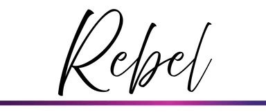 Rebel Estetica Epigenetica