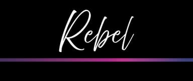 Rebel Estetica Epigenetica